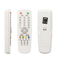 Digiline Mini Tv Kumandası