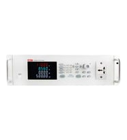 UNI-T UAP1000A AC Güç Kaynağı 1000VA