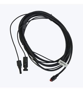 ANTFEA MC4 - Anderson PP30 Dönüşüm Kablosu 5 Metre