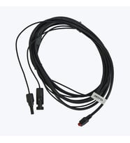 ANTFEA MC4 - Anderson PP30 Dönüşüm Kablosu 5 Metre