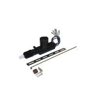 5 Kablolu Merkezi Kilit Motoru 12v