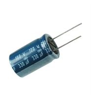 Entegre Devre 330/100