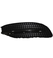 Mercedes W222 Vito447 2017-2020 Tampon Izgarası Ön Sol Maybach 2017 M_A2228854100 Wender