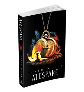 Ateşpare 3