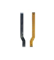 infinix Hot 30 Şarj Bordu Şarj Soketi Ara Flex Flex