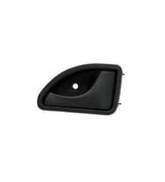 RENAULT KANGOO KAPI KOLU İÇ (YERLİ) SAĞ 98- REN20KA001Y 8200285837
