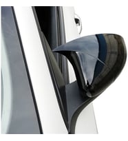 Fiat Egea Hatchback Yarasa Ayna Kapağı