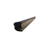 LED BAR 180W 39inch 100CM SARI / SİYAH