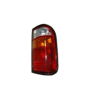 TOYOTA HILUX- PICK UP LN145- D4D 02/05; STOP LAMBASI SAĞ BEYAZ/SARI/KIRMIZI (KOTO) 81550-04080