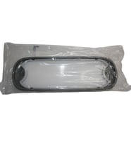 Hyundai County 928025A100 Tavan Konsolu İç Aydınlatma Lensi Room Lamp Lens