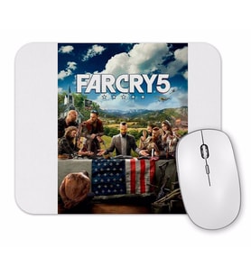 Farcry 5 Mouse Pad.jpg