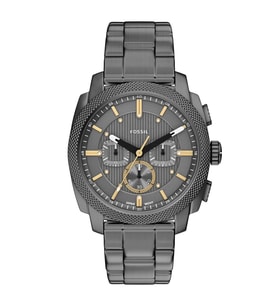 Fossil FFS6160 Erkek Kol Saati