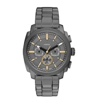 Fossil FFS6160 Erkek Kol Saati