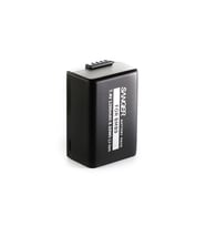 Sanger BMB9 Panasonic Fotoğraf Makinesi Batarya