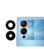 Infinix Note 12 G96 Kamera Lensi Cam X670