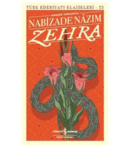 İş Bankası - Zehra Nabizade Nazım