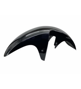MONDİAL ÖN ÇAMURLUK SİYAH VULTURE 125İ ORJ