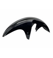 MONDİAL ÖN ÇAMURLUK SİYAH VULTURE 125İ ORJ