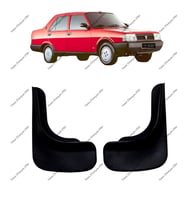 Tofaş Şahin 2li Paçalık Çamurluk Tozluk TFS0UZ003