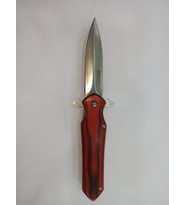 MTECH 4-20 ÇK