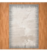 Chambery 200 x 300 Bambu Yün Halı