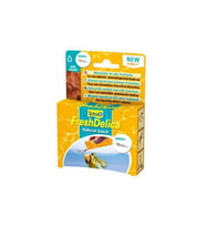Tetra Fresh Delica Krill Karides 48 Gr
