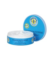 Penaten Baby İnatçı Pişik Yoğun Bakım Wundschutzcreme Krem 200 ml (Çok Renkli)