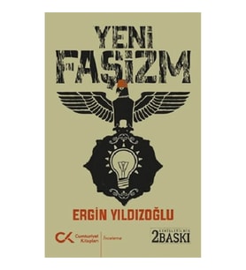Yeni Faşizm