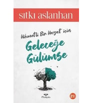 Geleceğe Gülümse