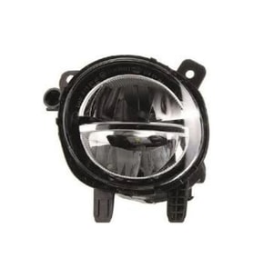 BMW Sis Farı Sol Ampullu ARTEB 63176948373