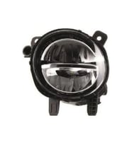 BMW Sis Farı Sol Ampullu ARTEB 63176948373