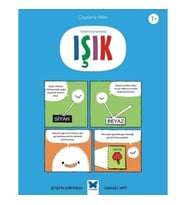 Temel Kavramlarla Işık