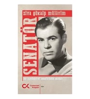 Senatör