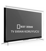 Xiaomi TV A 65 2026 TV EKRAN KORUYUCU - Xiaomi 65" inç 164 Ekran webos Koruyucu L65MB-ATR