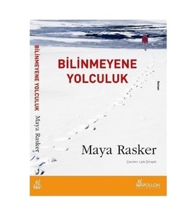 Bilinmeyene Yolculuk