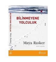 Bilinmeyene Yolculuk