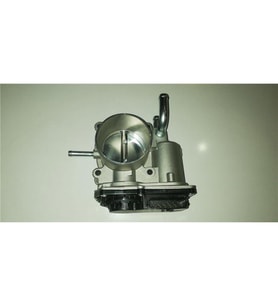 GAZ KELEBEK GÖVDESİ İ30/İX35/TUCSON/CEED/CARENS