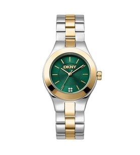 Dkny DK1L026M0055 Kadın Kol Saati