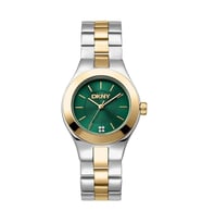 Dkny DK1L026M0055 Kadın Kol Saati