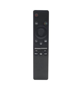 Samsung Ue-55tu8000 Smart 4k Led Tv Kumandası