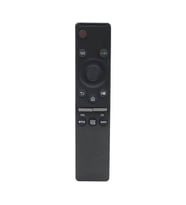Samsung Ue-55tu8000 Smart 4k Led Tv Kumandası