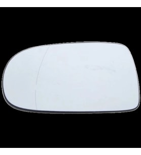 Opel Corsa C 2000- Ayna Cami Sol 1426527 Viewmax