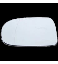 Opel Corsa C 2000- Ayna Cami Sol 1426527 Viewmax