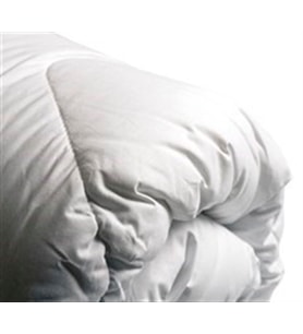 PAPILLOW Premium Icon Nano Jel Yorgan 215*235
