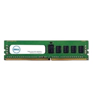 DELL 16GB DDR4 3200MHZ CL22 PC RAM VALUE SNPC5N22C-16G