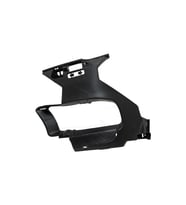 BMW F10 Tampon Braketi Ön İç Sağ B A51118050633P2 Wender