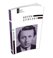Orhan Veli Bütün Şiirleri