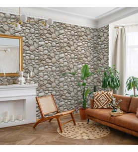 Adawall Roka Koleksiyonu 23113-1 Duvar Kağıdı