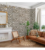 Adawall Roka Koleksiyonu 23113-1 Duvar Kağıdı