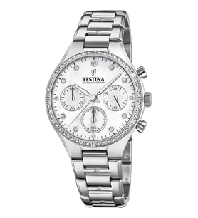 Festina F20401-1